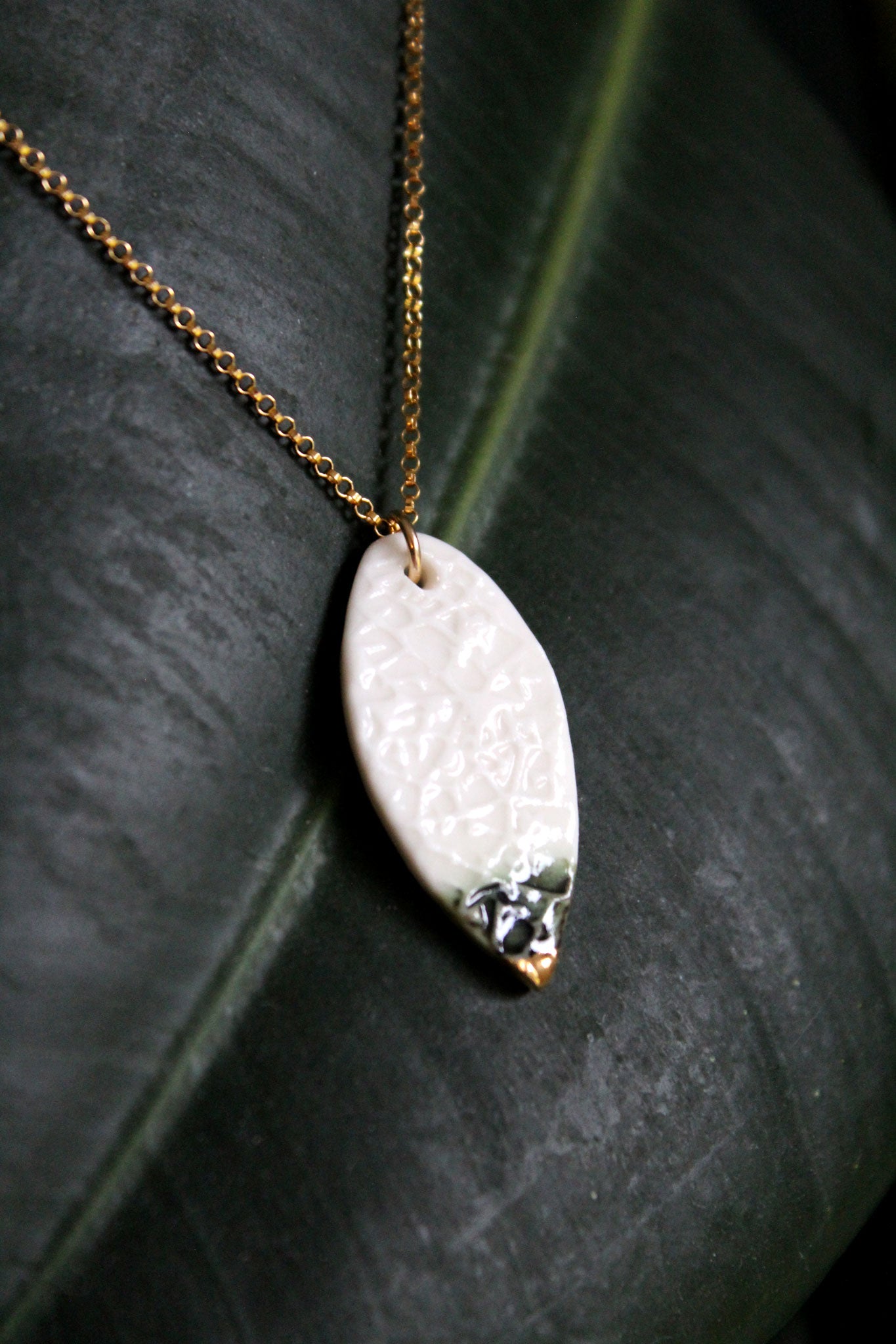 Collier