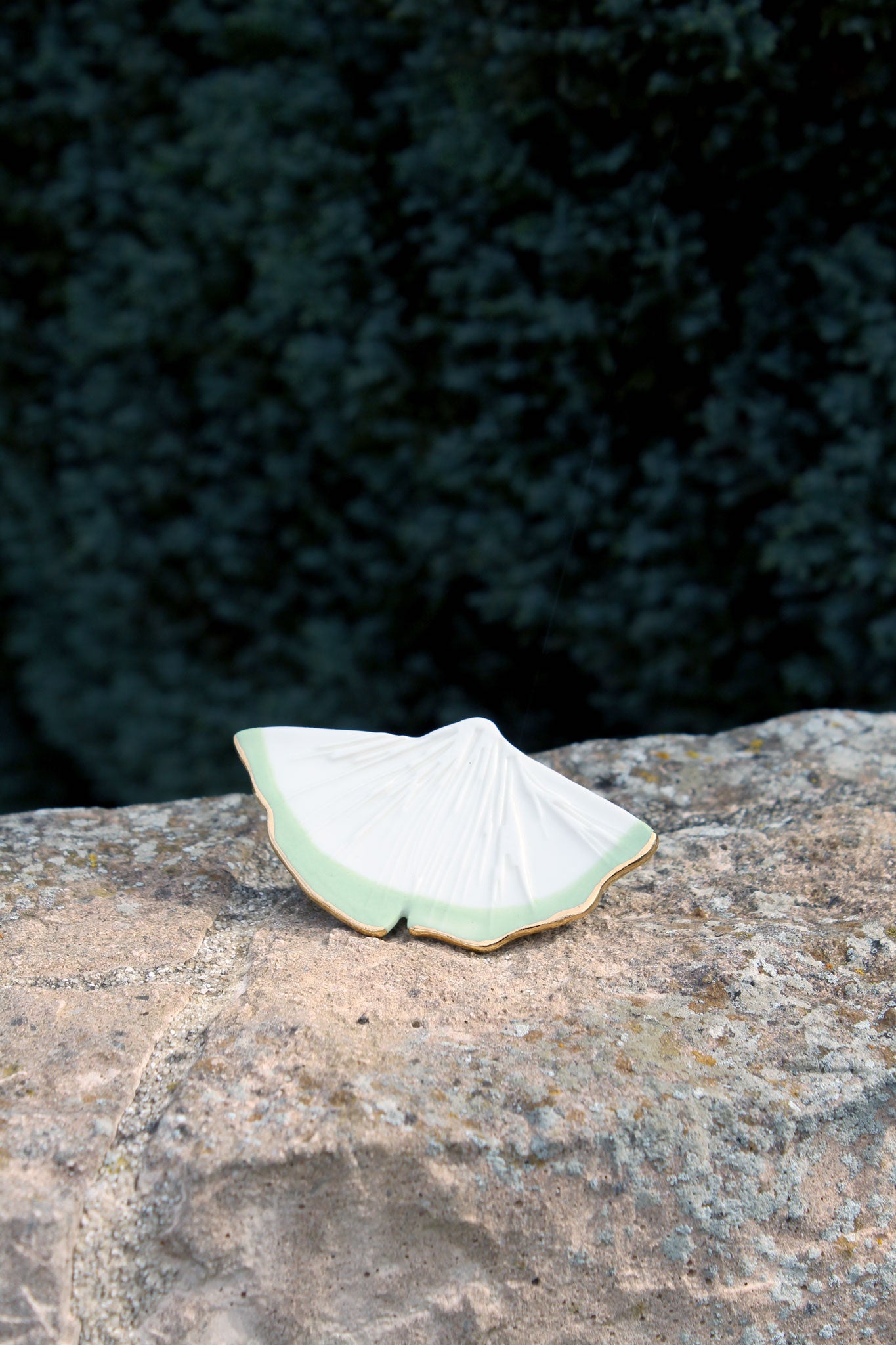 Grande broche l'Envol